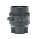 Leica M Summilux 50mm/1,4 ASPH, Sn.04942489, ArtNr.11728, 6-Bit codiert, OVP, Garantie bis 01.2027
