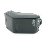 Canon Speedlite 300 EZ Blitzgerät, Tasche, inkl. 20% MwSt.