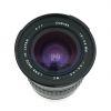 Cosina AF 19-35mm/3,5-4,5 für Canon EF, inkl. 20% MwSt. – Bild 3