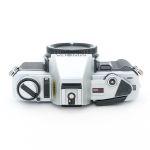 Minolta X-300 Gehäuse