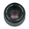 Minolta MF 50mm/1,7 – Bild 3