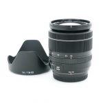 Fujifilm XF 18-55mm/2,8-4 R, LM, OIS, Sonnenblende