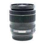 Fujifilm XF 18-55mm/2,8-4 R, LM, OIS, Sonnenblende