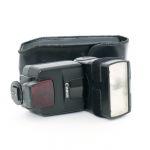 Canon Speedlite 550 EX, Tasche, inkl. 20% MwSt.
