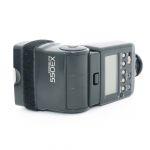 Canon Speedlite 550 EX, Tasche, inkl. 20% MwSt.