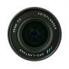 Voigtländer APO Lanthar 35mm/2 asphärisch, OVP, für Nikon Z, 6 Monate Garantie – Bild 3