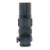 Olympus MF 85-250mm/5 – Bild 2