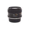 Yashica ML 28mm/2,8 – Bild 2