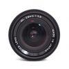 Yashica ML 28mm/2,8 – Bild 3