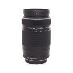 Olympus M. Zuiko 75-300mm/4,8-6,7 II ED, MSC