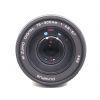 Olympus M. Zuiko 75-300mm/4,8-6,7 II ED, MSC – Bild 3