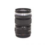 Olympus M.Zuiko 12-50mm/3,5-6,3 EZ, ED, MSC