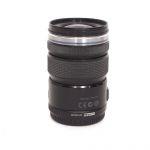 Olympus M.Zuiko 12-50mm/3,5-6,3 EZ, ED, MSC