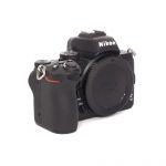 Nikon Z 50 Gehäuse (4988 Auslösungen)