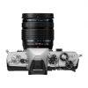 OM System OM-3 + M.Zuiko Digital ED 12-45mm/4 Pro – Bild 4
