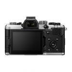 OM System OM-3 + M.Zuiko Digital ED 12-45mm/4 Pro