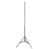 SIRUI DK-28 Carbon Lampenstativ luftgedämpft ausziehbar 280cm