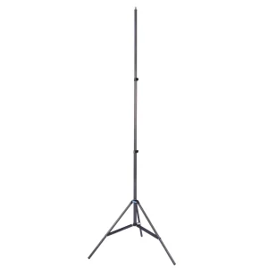 SIRUI DK-28 Carbon Lampenstativ luftgedämpft ausziehbar 280cm