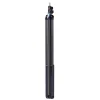 SIRUI DK-28 Carbon Lampenstativ luftgedämpft ausziehbar 280cm – Bild 5