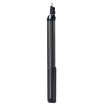 SIRUI DK-28 Carbon Lampenstativ luftgedämpft ausziehbar 280cm