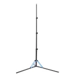 SIRUI DK-18 Carbon Lampenstativ luftgedämpft ausziehbar 180cm