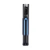 SIRUI DK-18 Carbon Lampenstativ luftgedämpft ausziehbar 180cm – Bild 4