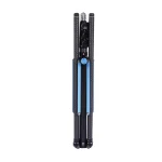 SIRUI DK-18 Carbon Lampenstativ luftgedämpft ausziehbar 180cm