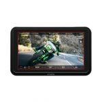 Atomos Shinobi II HDMI 13,3 cm (5,2″) Monitor