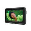 Atomos Shinobi II HDMI 13,3 cm (5,2") Monitor – Bild 2