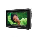 Atomos Shinobi II HDMI 13,3 cm (5,2″) Monitor