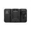 Atomos Shinobi II HDMI 13,3 cm (5,2") Monitor – Bild 3