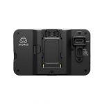 Atomos Shinobi II HDMI 13,3 cm (5,2″) Monitor