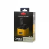 Hähnel ProCUBE3 Professional Twin Charger für Nikon – Bild 3