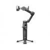 DJI Osmo Mobile 7P