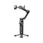 DJI Osmo Mobile 7P