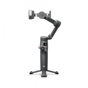 DJI Osmo Mobile 7P