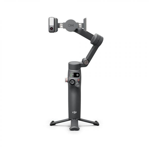 DJI Osmo Mobile 7P