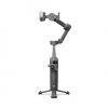 DJI Osmo Mobile 7P – Bild 2