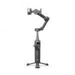 DJI Osmo Mobile 7P