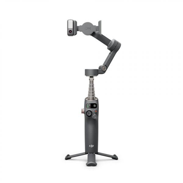 DJI Osmo Mobile 7P – Bild 2