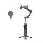 DJI Osmo Mobile 7P