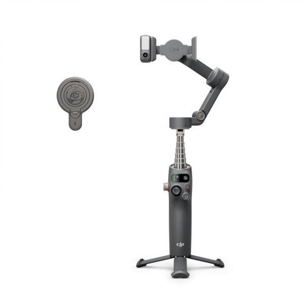 DJI Osmo Mobile 7P – Bild 3
