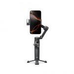 DJI Osmo Mobile 7P