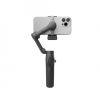 DJI Osmo Mobile 7P – Bild 5