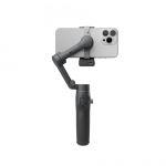 DJI Osmo Mobile 7P