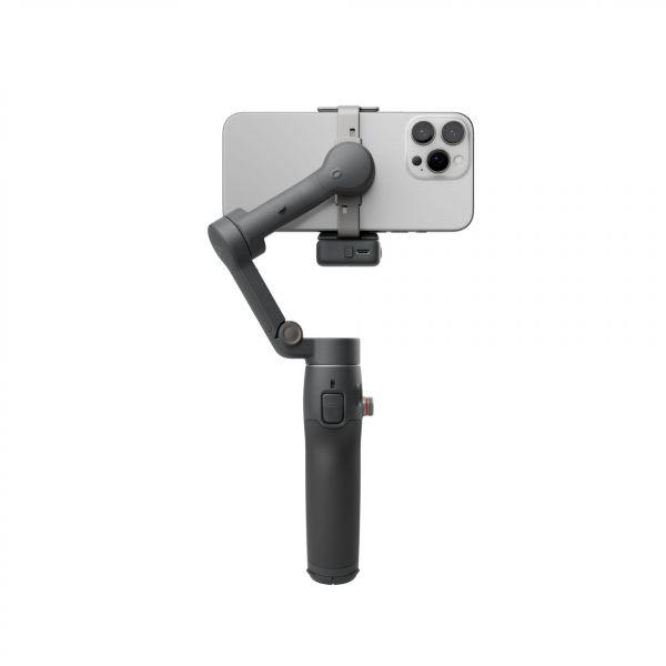 DJI Osmo Mobile 7P – Bild 5