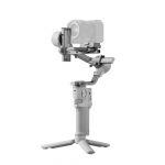 DJI RS 4 Mini