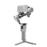 DJI RS 4 Mini