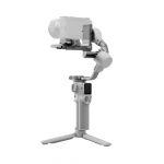 DJI RS 4 Mini