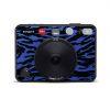 Leica Sofort 2 Burton Edition, ArtNr. 19194